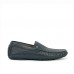 Мoкасини Aldo Brue 01040