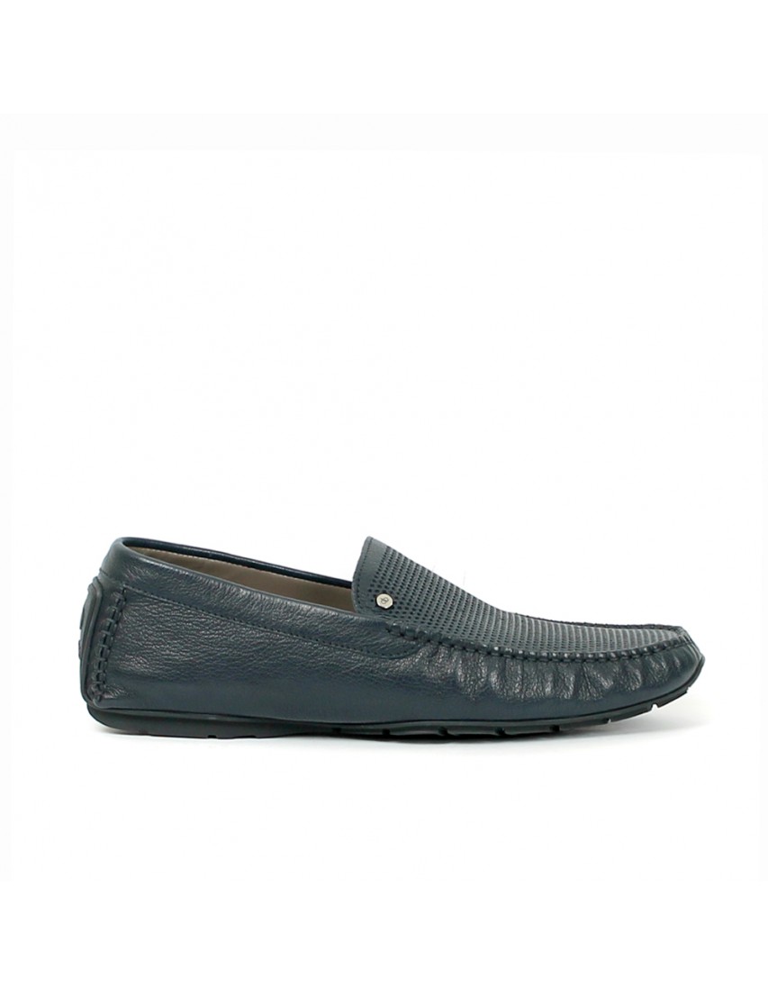 Мoкасини Aldo Brue 01040