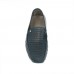 Мoкасини Aldo Brue 01040 Мoкасини Aldo Brue 01040