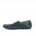 Мoкасини Aldo Brue 01040 Мoкасини Aldo Brue 01040