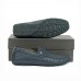 Мoкасини Aldo Brue 01040 Мoкасини Aldo Brue 01040