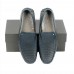 Мoкасини Aldo Brue 01040 Мoкасини Aldo Brue 01040