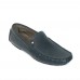 Мoкасини Aldo Brue 01040 Мoкасини Aldo Brue 01040