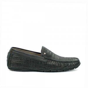Мoкасини Aldo Brue 00100