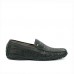 Мoкасини Aldo Brue 00100