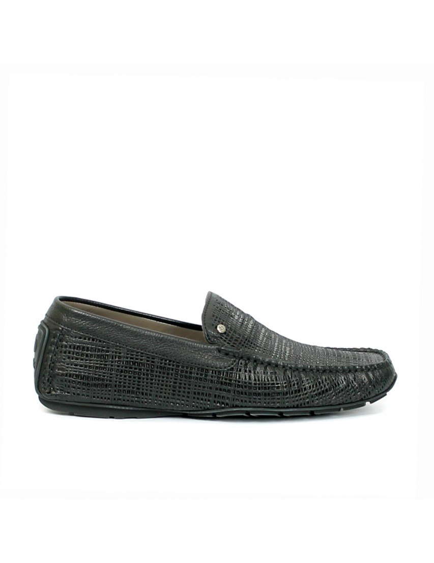Мoкасини Aldo Brue 00100