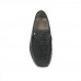 Мoкасини Aldo Brue 00100 Мoкасини Aldo Brue 00100