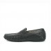 Мoкасини Aldo Brue 00100 Мoкасини Aldo Brue 00100