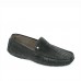 Мoкасини Aldo Brue 00100 Мoкасини Aldo Brue 00100