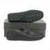 Мoкасини Aldo Brue 00100 Мoкасини Aldo Brue 00100