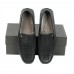 Мoкасини Aldo Brue 00100 Мoкасини Aldo Brue 00100