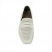 Мoкасини Aldo Brue 00930 Мoкасини Aldo Brue 00930