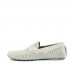 Мoкасини Aldo Brue 00930 Мoкасини Aldo Brue 00930