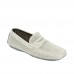 Мoкасини Aldo Brue 00930 Мoкасини Aldo Brue 00930