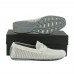 Мoкасини Aldo Brue 00930 Мoкасини Aldo Brue 00930