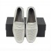 Мoкасини Aldo Brue 00930 Мoкасини Aldo Brue 00930