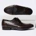 Туфлі Mario Bruni 64748 Туфлі Mario Bruni 64748