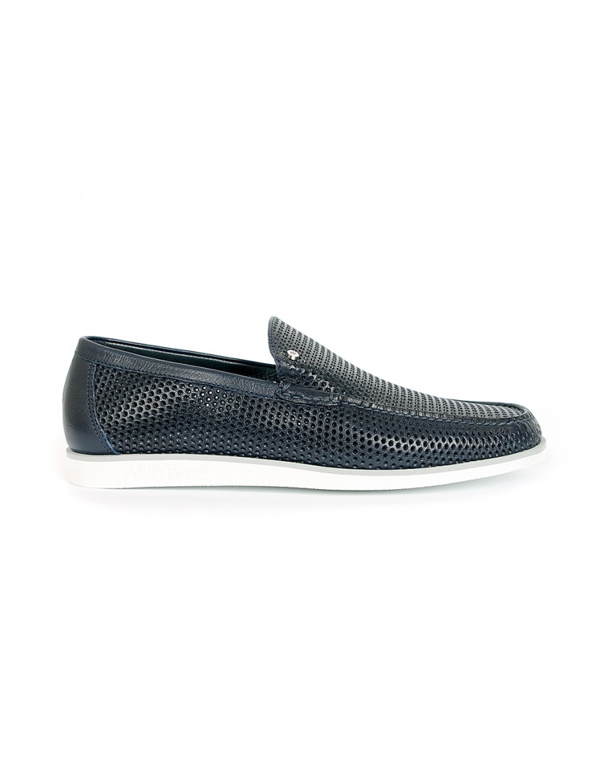 Мoкасини Aldo Brue 7875