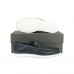 Мoкасини Aldo Brue 7875 Мoкасини Aldo Brue 7875