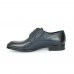 Туфлі Roberto Serpentini 1501 Туфлі Roberto Serpentini 1501