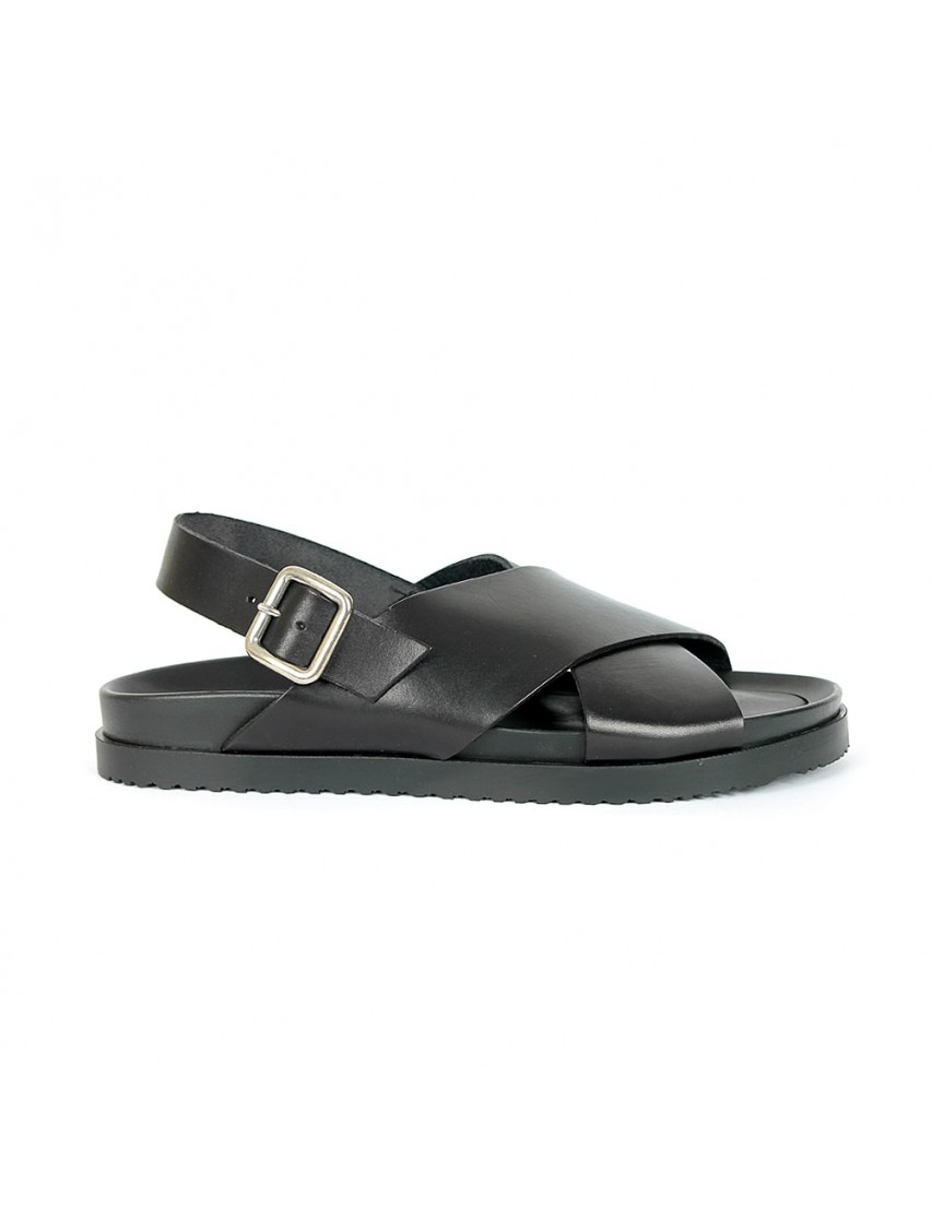 Сандалі Sandals Factory 7162