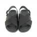 Сандалі Sandals Factory 7162 Сандалі Sandals Factory 7162