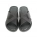 Шльопанці Sandals Factory 7280