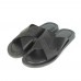 Шльопанці Sandals Factory 7280