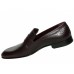 Туфлі Valentino Garavani 16831