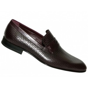 Туфлі Valentino Garavani 16831
