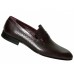 Туфлі Valentino Garavani 16831