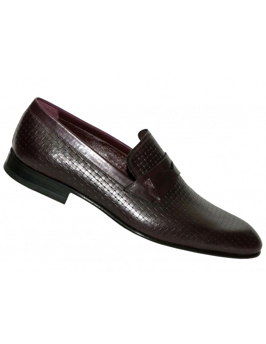 Туфлі Valentino Garavani 16831