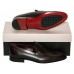 Туфлі Valentino Garavani 16831