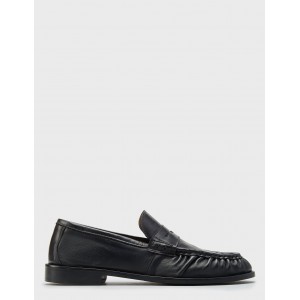 Туфлі Roberto Serpentini 77900 black