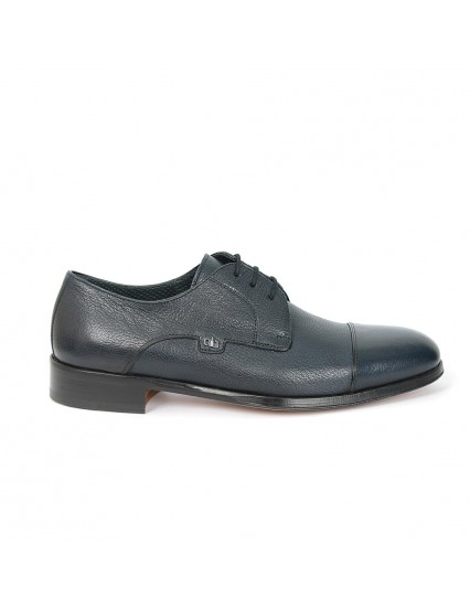 Туфлі Aldo Brue 4273