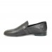 Туфлі Mario Bruni 62752