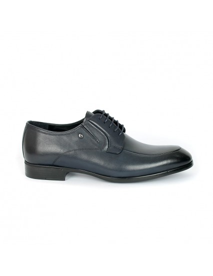 Туфлі Roberto Serpentini 1501