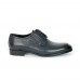 Туфлі Roberto Serpentini 1501