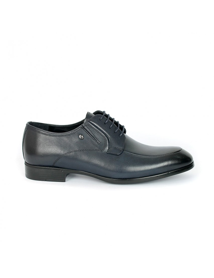 Туфлі Roberto Serpentini 1501