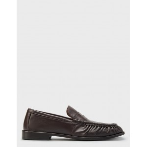 Туфлі Roberto Serpentini 77900 brown