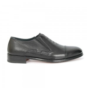 Туфлі Aldo Brue 4274