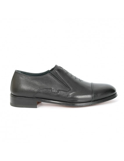 Туфлі Aldo Brue 4274