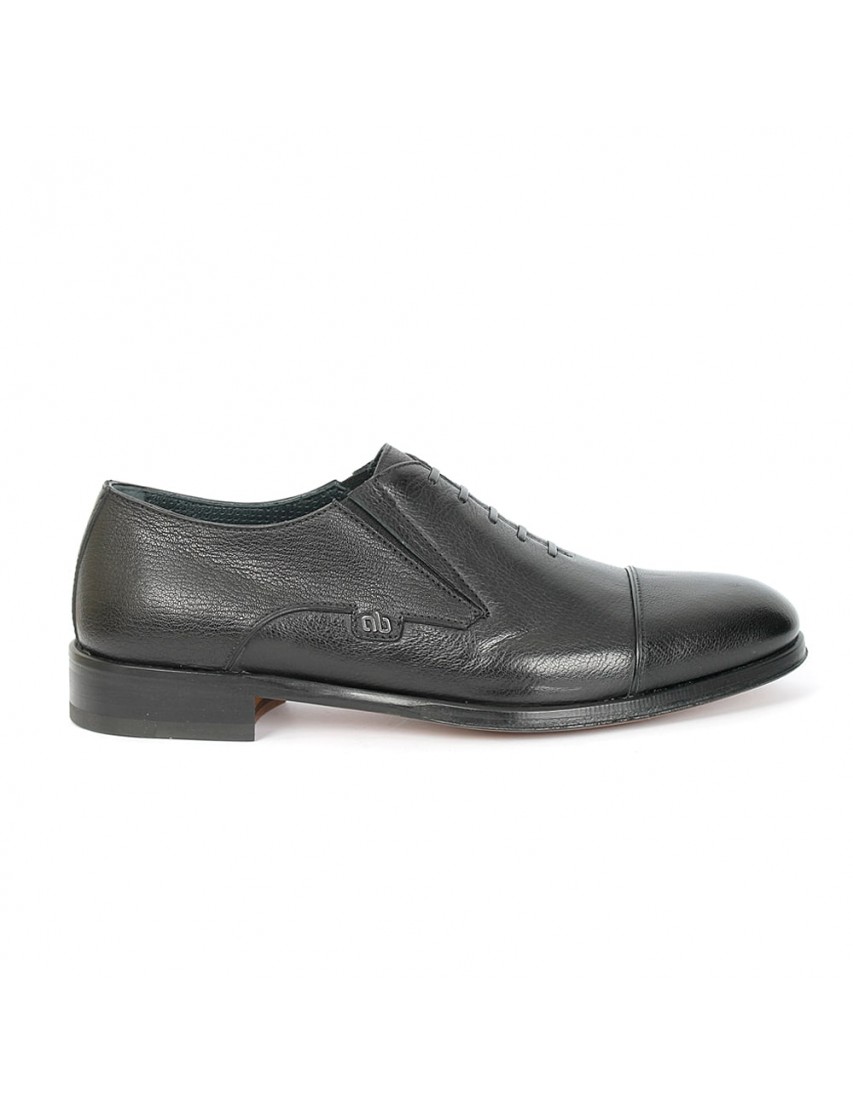 Туфлі Aldo Brue 4274