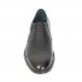 Туфлі Aldo Brue 4274
