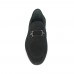 Туфлі Roberto Serpentini 1519 Туфлі Roberto Serpentini 1519