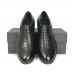 Туфлі Aldo Brue 4274