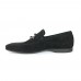 Туфлі Roberto Serpentini 1519 Туфлі Roberto Serpentini 1519