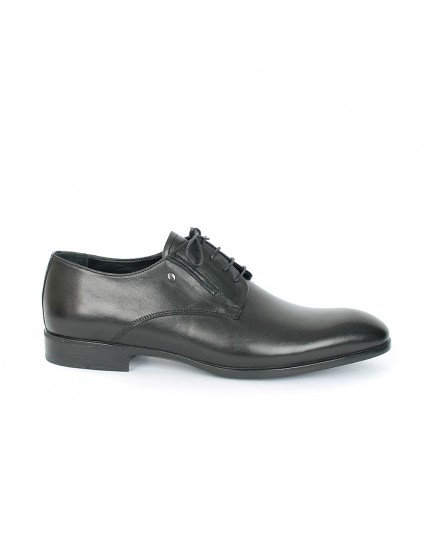 Туфлі Roberto Serpentini 15100
