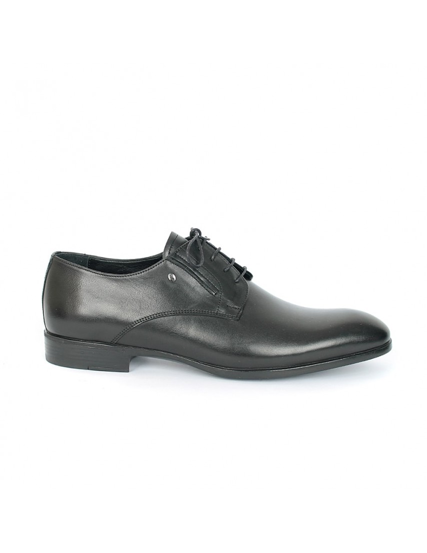 Туфлі Roberto Serpentini 15100