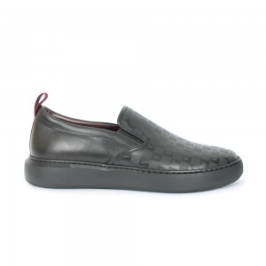 Туфлі Valentino Garavani 19564